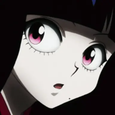Profile image of カルト