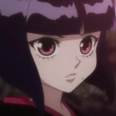 Profile image of カルト