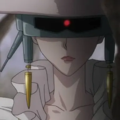 Profile image of キキョウ