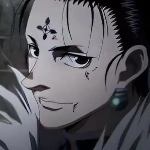 Profile image of クロロ