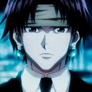 Profile image of クロロ