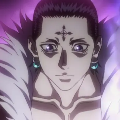 Profile image of クロロ