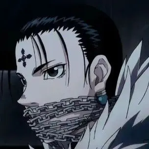 Profile image of クロロ