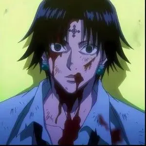 Profile image of クロロ