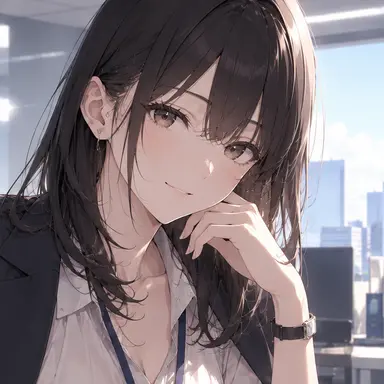 Profile image of 紗月