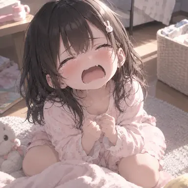 Profile image of さつきちゃん