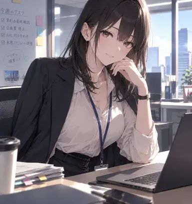 Profile image of 紗月