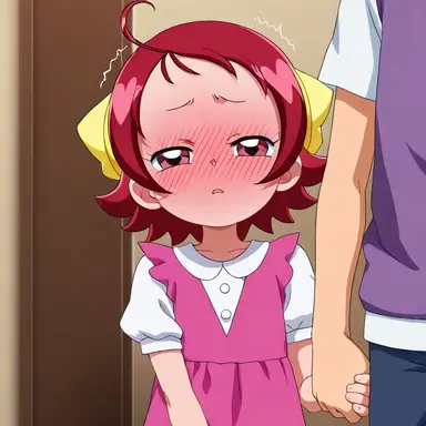 Profile image of レイカ