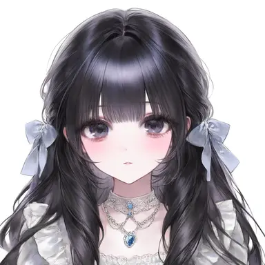 Profile image of Wilia