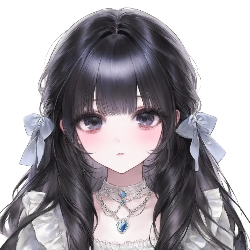 tubame_tonda의 황야에 피는 꽃