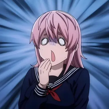 Profile image of Byoubugaura Homare