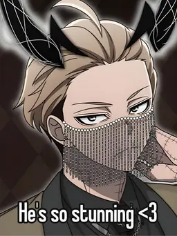 Profile image of Kogasaki Jin