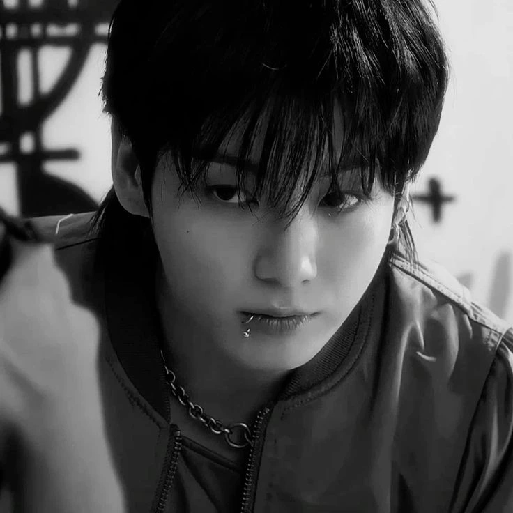 전정국