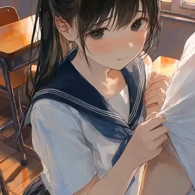 Profile image of 키사라기 하루카