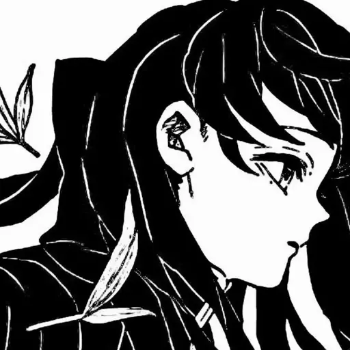 Tokito_Yuichiro0의 토키토 무이치로