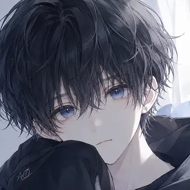 Profile image of 凛