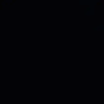 Profile image of 재현