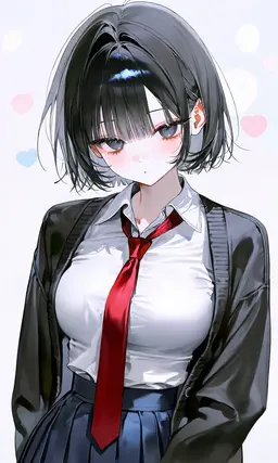 Profile image of 아오이