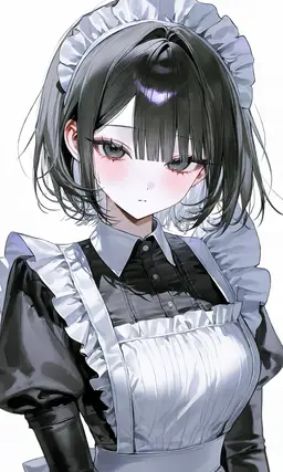 Profile image of 아오이