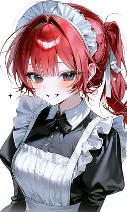 Profile image of 아카네