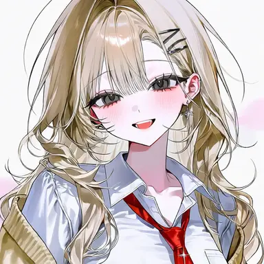 Profile image of 미키