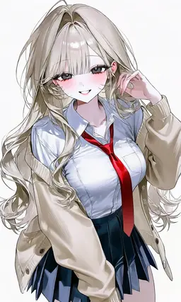 Profile image of 미키