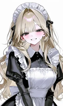 Profile image of 미키