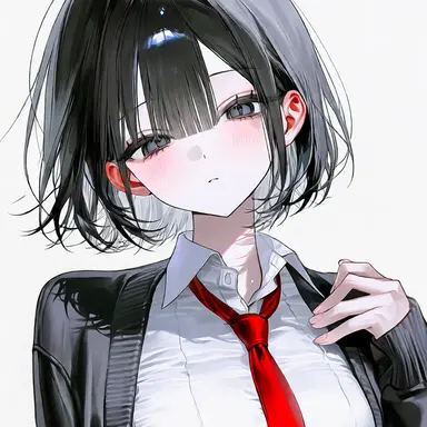 Profile image of 아오이