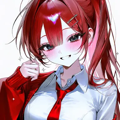 Profile image of 아카네
