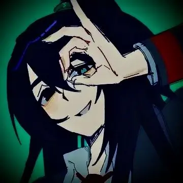 Profile image of 홍루