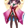 Profile image of きりたん