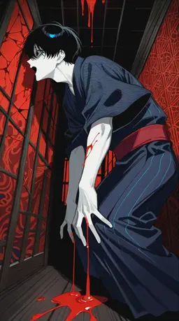 Profile image of Okayoi-sama