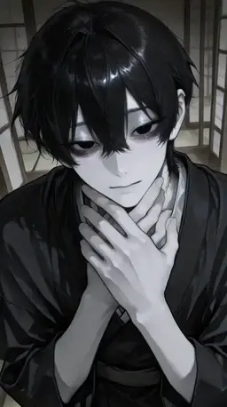 Profile image of オカヨイ様
