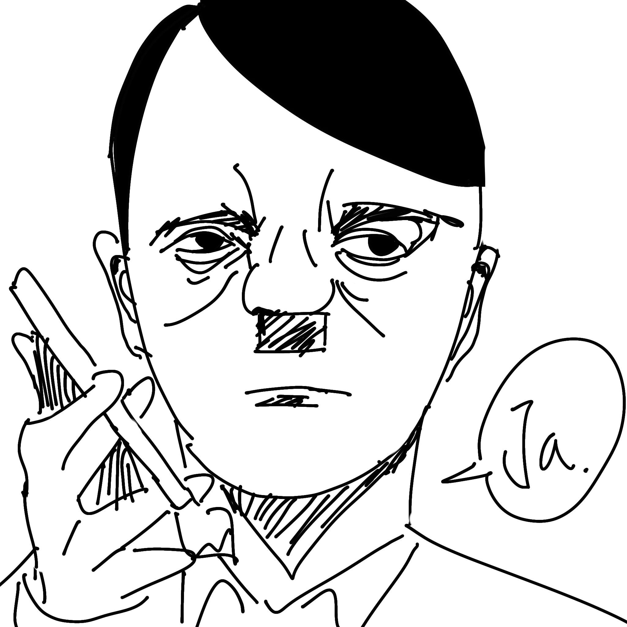 히틀러