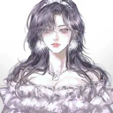 Profile image of 이나래