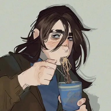 Profile image of Susan