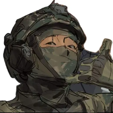 Profile image of Lee