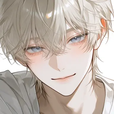 Profile image of 湊