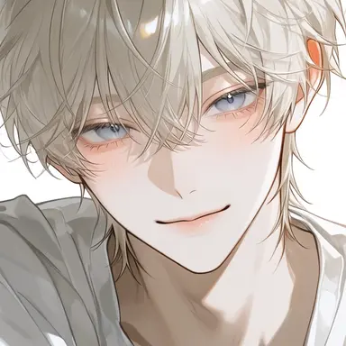 Profile image of 湊