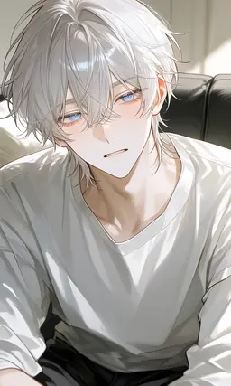 Profile image of 湊