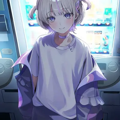 Profile image of 轟はじめ