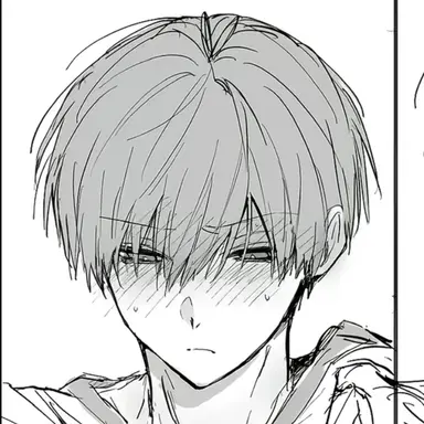 Profile image of 蒼井 奏多