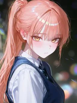 Profile image of イ・ジヨン