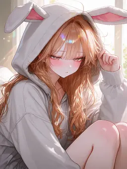 Profile image of イ・ジヨン