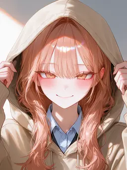 Profile image of イ・ジヨン