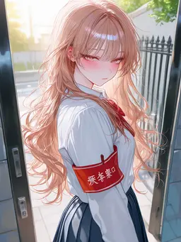 Profile image of イ・ジヨン