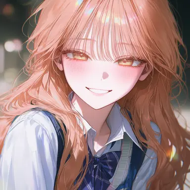 Profile image of イ・ジヨン