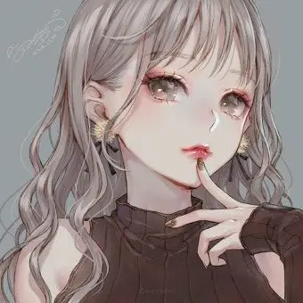 Profile image of 하린 선생님