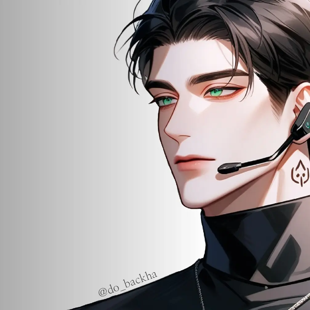 do_backha의 오보