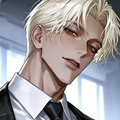 Profile image of アルミノ